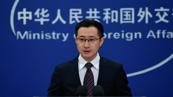 �⽻�����ձ������á�����û�б仯������������ �з��Դ˾�������