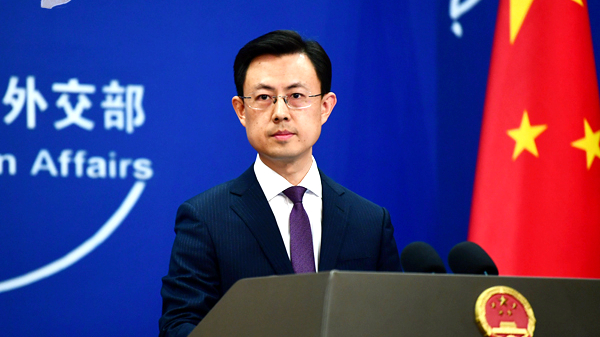 зȰշӵǰչϵѵ֢ᣬ淴˼