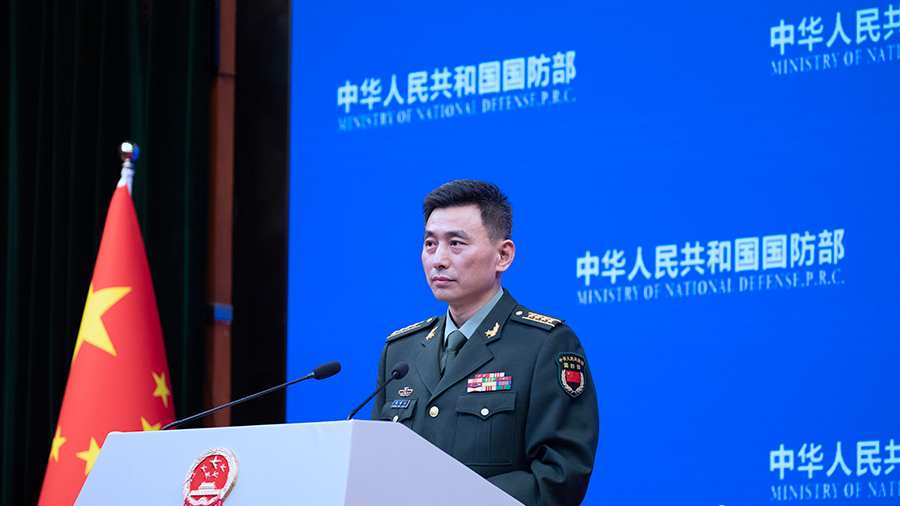 ��������������������������ù����裬��̨��Ը�ե��