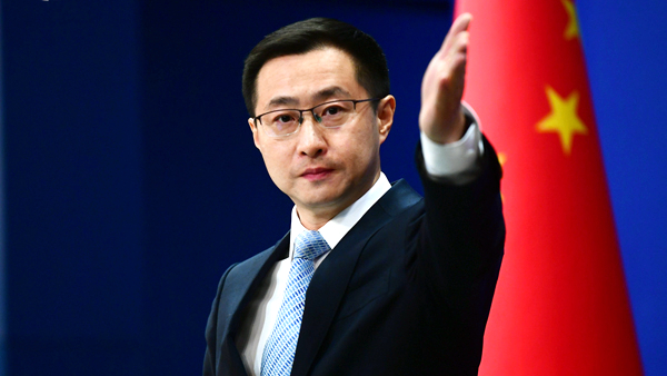 �⽻����Ӧ���������й�������ϰ������