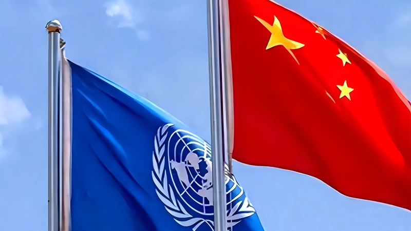 �й���פ���Ϲ��������ձ���ʹ����������Ȩ������̨������ �з��ؽ�ӭͷʹ��