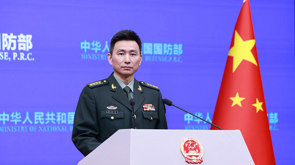 �����֮�������ӻ���֬������������������Ϳ�̨��