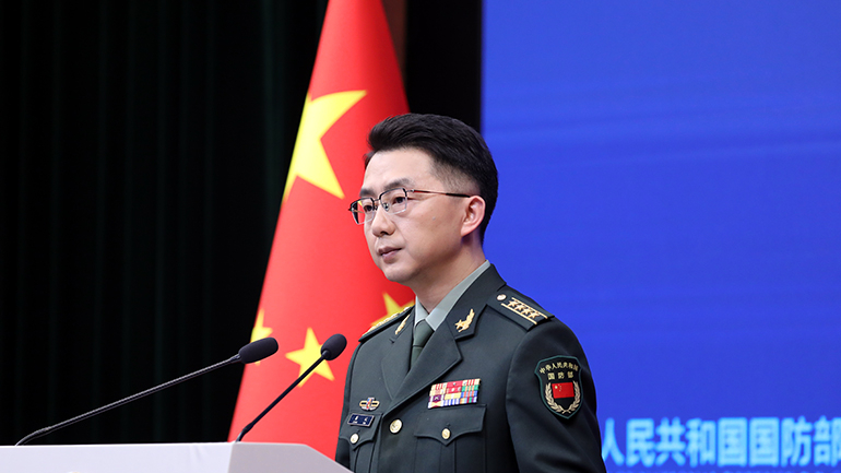 ������������º��޵��ߵ����������� ������ֳ��̬���˲���